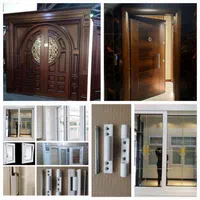 تعمیرات تخت کابینت درب مبل صندلی کشو درمحل پردیس|خدمات پیشه و مهارت|پردیس, |دیوار