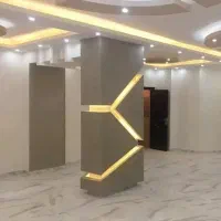 کناف.سقف کاذب.کاغذ دیواری.نقاشی.برقکاری|خدمات پیشه و مهارت|کرج, کوی گلها|دیوار