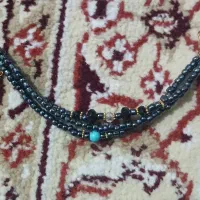 دستبند|بدلیجات|شیروان (خراسان), |دیوار