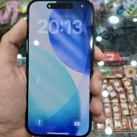 آیفون ۱۶ نرمال ۱۲۸|موبایل|بندرعباس, |دیوار