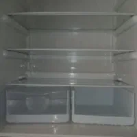 یخچال فریزر جنرال استیل
