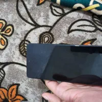 گوشی پوکو ایکس ۵ پرو ۲۵۶ رم ۸|موبایل|کیش, |دیوار