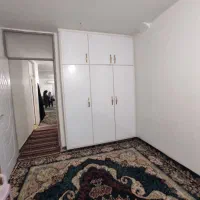 مسکن-مهر-بلوار-کشاورز-110-متری-حیاط-دار