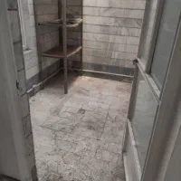 فروش 92 متری/طبقه اول کم پله محدوده پارک پیروزی|فروش آپارتمان|تهران, حافظیه|دیوار