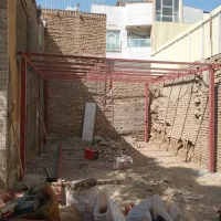 جوشکاری سیار در مشهد|خدمات پیشه و مهارت|مشهد, امیریه|دیوار