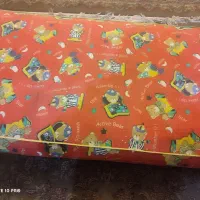 خوشخواب کودک