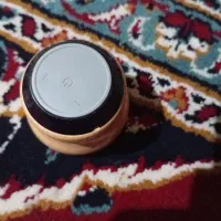 باند|سیستم صوتی خانگی|شوشتر, |دیوار