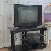 تلویزیون و میز|تلویزیون و پروژکتور|اردکان, |دیوار