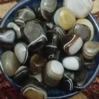 فروش ویژه و فوری اصل معدنی و مروارید طبیعی|جواهرات|تهران, امیرآباد|دیوار