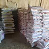 فروش پلت مرغ سپهردانه اصفهان