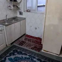 تک خواب تمیز حیاط دار ۳تخت فوتبال دستی|اجارهٔ کوتاه‌مدت آپارتمان و سوئیت|آستارا, |دیوار