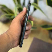 A14 128/4|موبایل|آمل, |دیوار