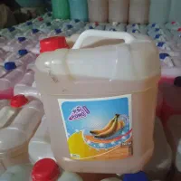 عرض مستقیم مایع شوینده|مواد شوینده و دستمال کاغذی|گلستان (تهران), |دیوار