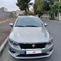 تارا v1 مدل۴۰۳