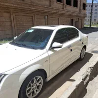 دناپلاس آپشنال مدل 1404 سفید،کیلس،اتومات