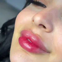 آموزش و خدمات مژه.فردائم.تتو.ژل.پرسینگ|خدمات آرایشگری و زیبایی|فولادشهر, فولادشهر|دیوار