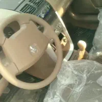 سمند.    صفر|خودرو سواری و وانت|مشهد, دانشجو|دیوار