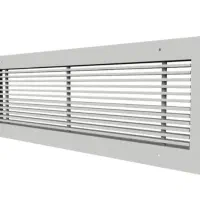 کانال سازی رادان|خدمات پیشه و مهارت|فردیس, خیام شرقی|دیوار