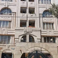 اجاره مغازه مناسب کافه، باشگاه ،آموزشگاه،انبار