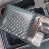 ویپ vaproesso  swag. px80|زیورآلات و اکسسوری|بوشهر, |دیوار