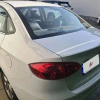 جک J4 بی رنگ مدل ۱۴۰۱|خودرو سواری و وانت|رشت, جانبازان|دیوار