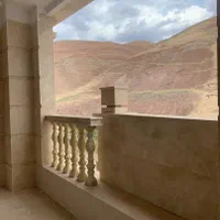 فروش آپارتمان ۱۱۰ متری ۲ خوابه|فروش آپارتمان|طالقان, |دیوار