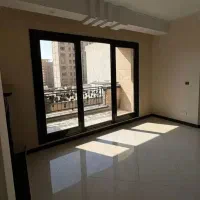 ۸۵متر برج مجلل بام پونک بهترین تیپ نقشه