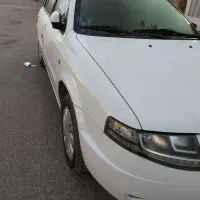 سمند سورن موتور xu7p