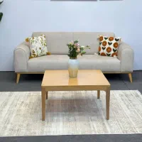 مبلمان راحتی ناهید