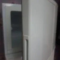 یخچال فریزر بست درحدنو