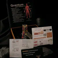 دستبند مغناطیس درمانی|جواهرات|تبریز, |دیوار