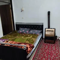 سوییت منزل ویلایی با پارکینگ مسقف در مکانی امن|اجارهٔ کوتاه‌مدت آپارتمان و سوئیت|همدان, |دیوار