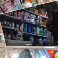 تبلت لنوو ۱۰ اینچی|تبلت|مشهد, گلشور|دیوار