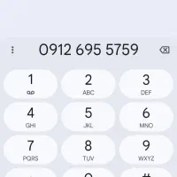 خط کد۶ رند 09126955759