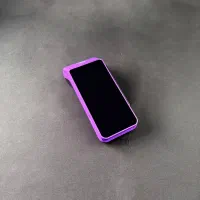 کارتخوان لمـسی