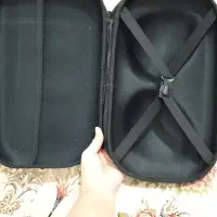 شرت و سوتین|لباس|کرج, محمود آباد|دیوار