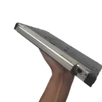 لبتاب   DELL Latitude E4300|رایانه همراه|مشهد, شهرک رازی (شهرک غرب)|دیوار