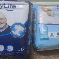 ایزی لایف Easy Life