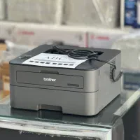 پرینتر 2365dw( استوک)|پرینتر، اسکنر، کپی، فکس|بندر کنگان, |دیوار