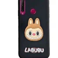 قاب گوشی لبوبو