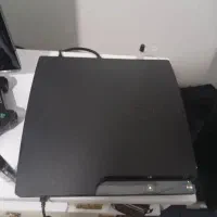 ps3|کنسول، بازی ویدئویی و آنلاین|شهریار, شهرک شاهد|دیوار