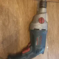 پیچ|کلکسیون اشیاء عتیقه|تربت جام, مطهری|دیوار