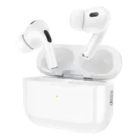 هندزفری بلوتوثی بروفون