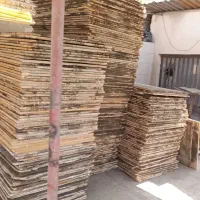 اجاره جک و قالب