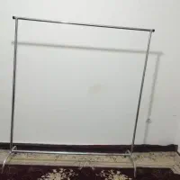 رگال جنس خوب و با دوام|جاکفشی، کمد، دراور|دهدشت, |دیوار