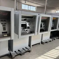 عابربانک * atmشهریار و حومه|فروشگاه و مغازه|شهریار, |دیوار