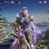 اکانت فول گردونه