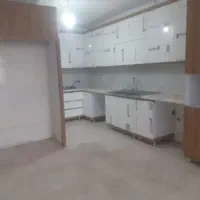 اجاره منزل