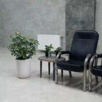 فروش زمین به متراژ 105 متر صالحیه موقعیت زنبق ها