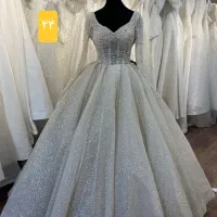 لباس عروس)کرایه،فروش(|لباس|جوین, |دیوار